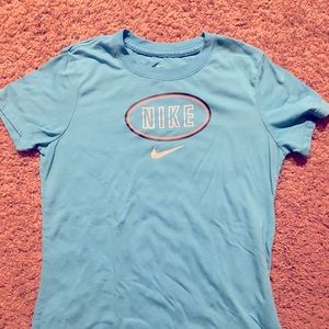 Nike T-shirt